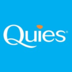 QUIES