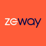 Zeway