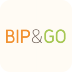 bip and go