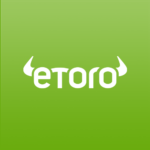 etoro