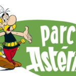 parc asterix
